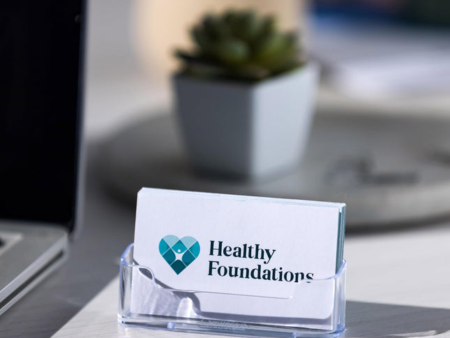 Product Image 2 - Neenah Index Cardstock