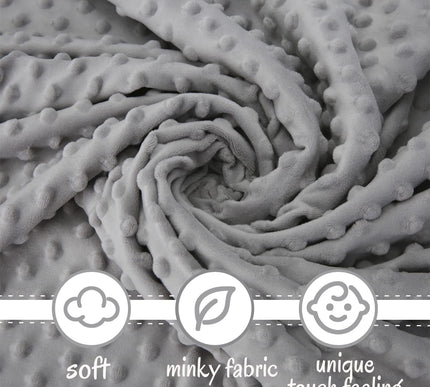 Product Image 6 - Pro Goleem Elephant Se