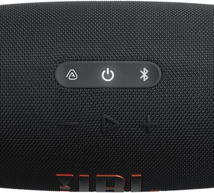 Product Image 7 - JBL Xtreme 4 Bluetooth