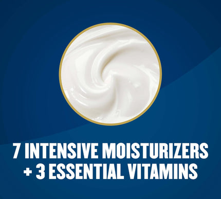 Product Image 8 - Gold Bond Ultimate Hea