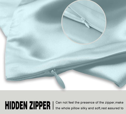 Product Image 4 - Mulberry Silk Pillowca