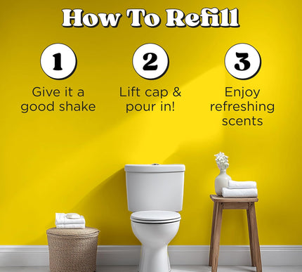 Product Image 5 - Poo-Pourri Before-You-