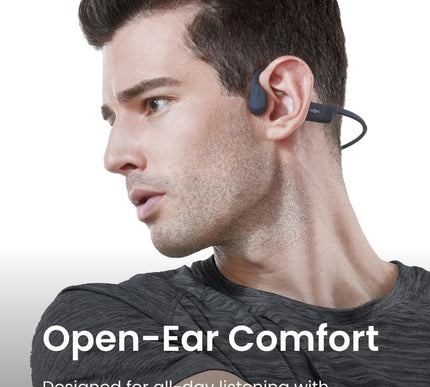 Product Image 2 - SHOKZ OpenRun with USB