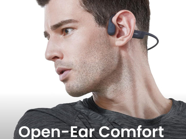 Product Image 2 - SHOKZ OpenRun with USB