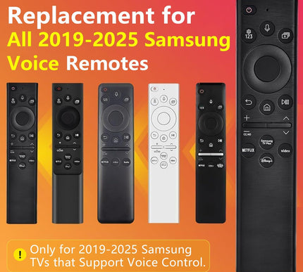 Product Image 2 - Replacement for Samsun