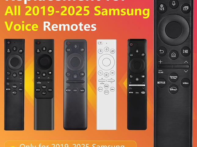 Product Image 2 - Replacement for Samsun