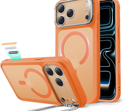 Product Image 1 - ESR for iPhone 17 Pro 