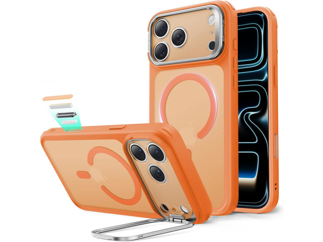 Product Image 1 - ESR for iPhone 17 Pro 