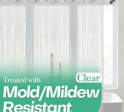 Product Image 1 - Mrs Awesome Clear Show