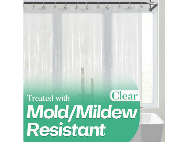 Product Image 1 - Mrs Awesome Clear Show