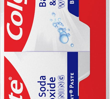 Product Image 6 - Colgate Baking Soda Pe