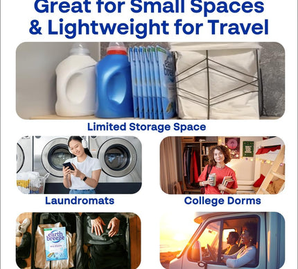 Product Image 8 - Earth Breeze Laundry D