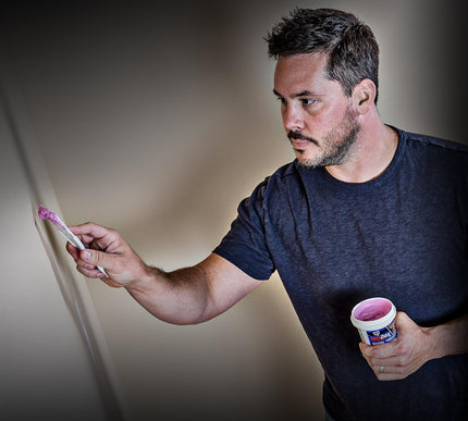 Product Image 2 - 12 pt DAP 12328 DryDex