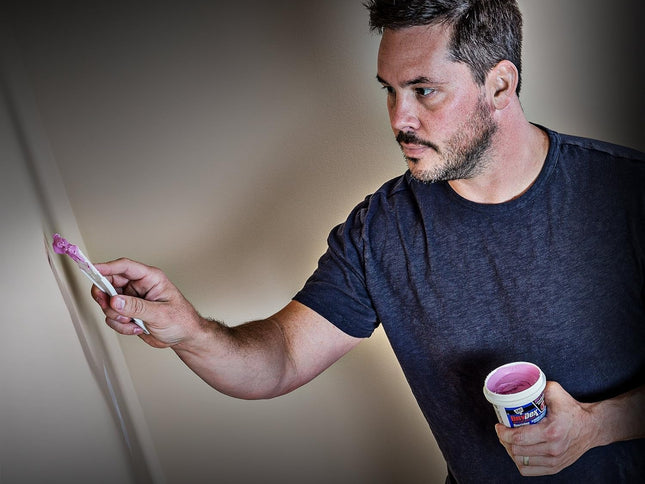 Product Image 2 - 12 pt DAP 12328 DryDex