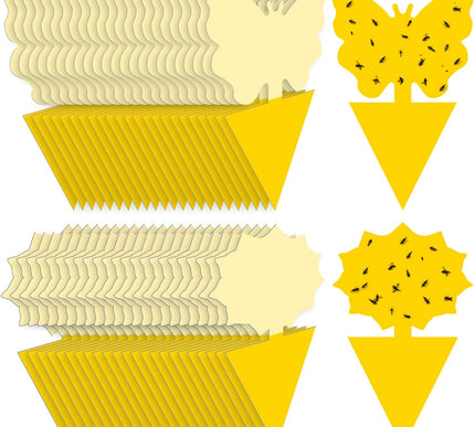 Product Image 1 - Landisun Fruit Fly Tra