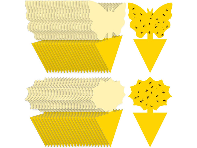 Product Image 1 - Landisun Fruit Fly Tra