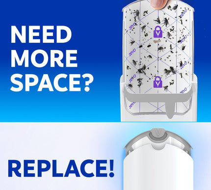 Product Image 8 - Zevo Flying Insect Tra