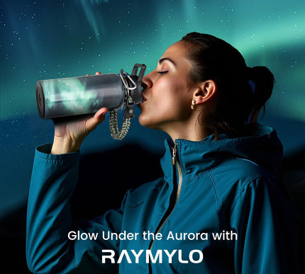 Product Image 3 - RAYMYLO 32oz Insulated