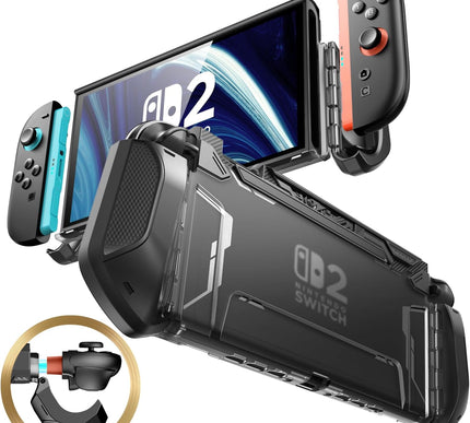 Product Image 1 - Mumba Dockable Case fo