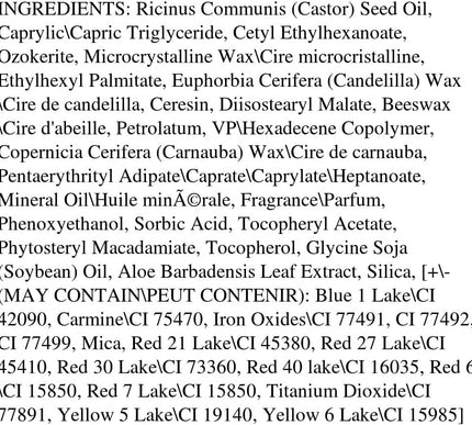 Product Image 8 - wet n wild Silk Finish