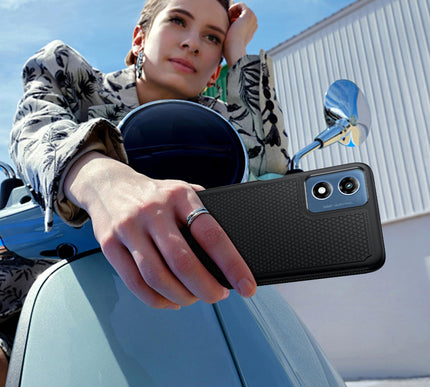 Product Image 8 - FNTCASE for Motorola M