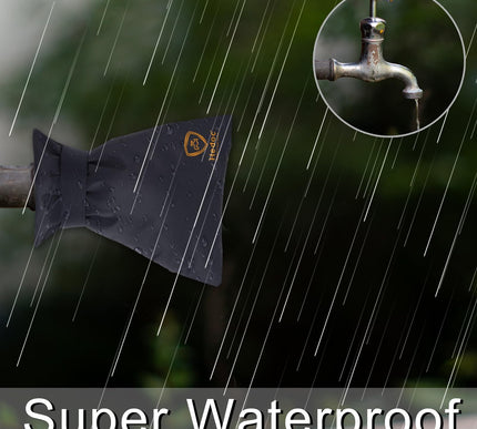 Product Image 4 - Hedoc Pro Outdoor Fauc