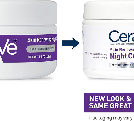 Product Image 2 - CeraVe Skin Renewing N