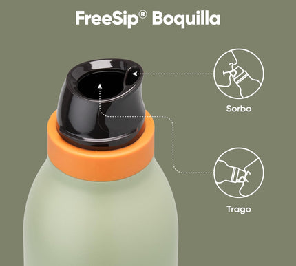 Product Image 5 - Owala FreeSip Twist In