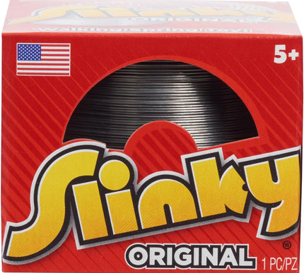 Product Image 5 - The Original Slinky Wa
