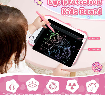 Product Image 3 - Teriph LCD Writing Tab