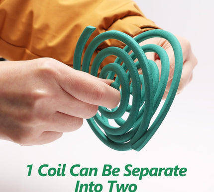 Product Image 3 - Mosquito Repellent Coi