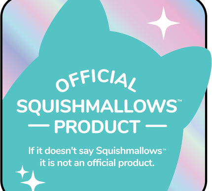 Product Image 6 - Squishmallows Original