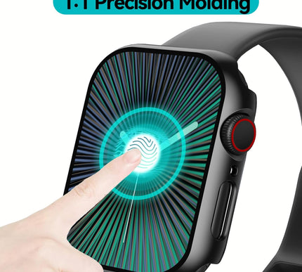 Product Image 5 - Smiling 2 Pack Case Co