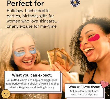 Product Image 7 - grace stella Award Win