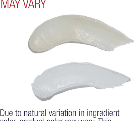 Product Image 4 - Aquaphor Baby Healing 