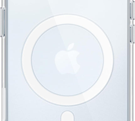 Product Image 1 - Apple iPhone Air Case 