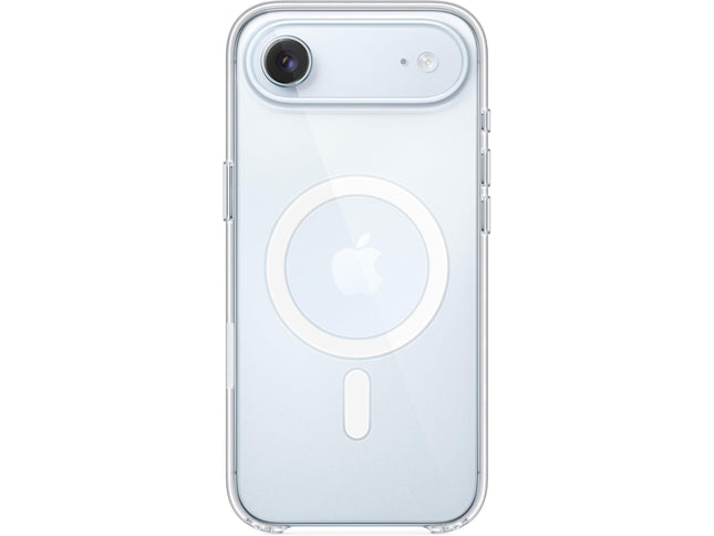 Product Image 1 - Apple iPhone Air Case 
