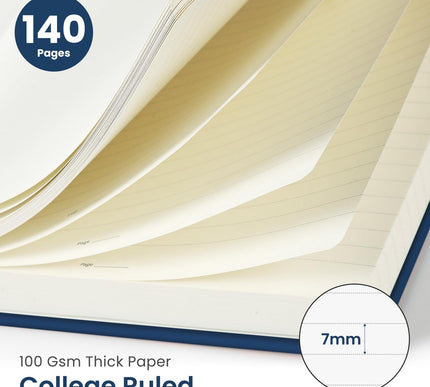 Product Image 2 - Taja Lined Spiral Jour