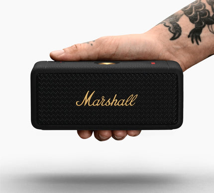 Product Image 6 - Marshall Emberton II P