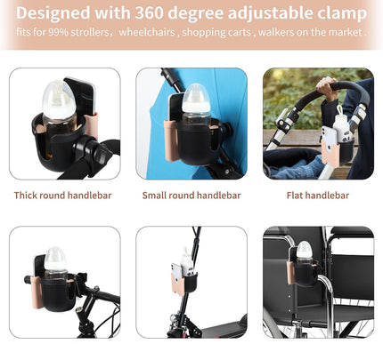 Product Image 7 - Accmor 2in1 Universal 