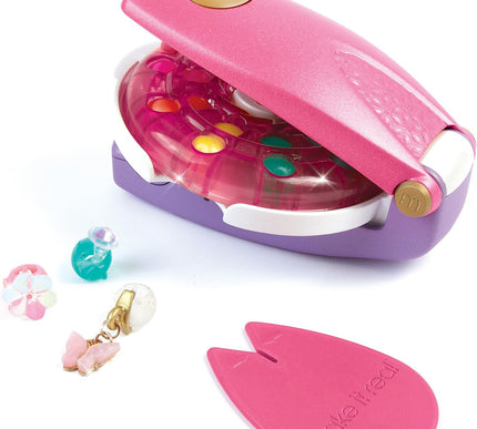 Product Image 5 - Make It Real: Snap N' 