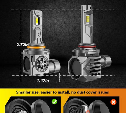 Product Image 3 - Termitor 9005 9006 Lig