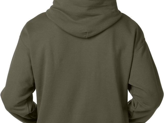 Product Image 2 - Hanes Mens EcoSmart Fl