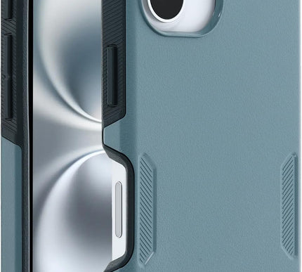 Product Image 3 - OtterBox iPhone 16 Com