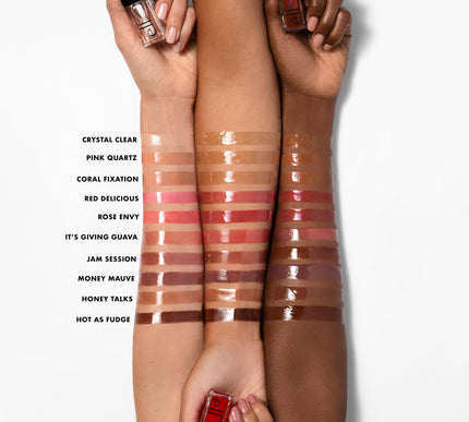 Product Image 6 - elf Glow Reviver Lip O