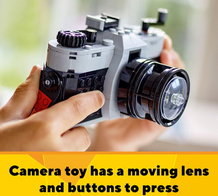 Product Image 4 - Lego Creator 3 in 1 Re