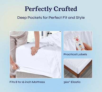 Product Image 4 - California Design Den 