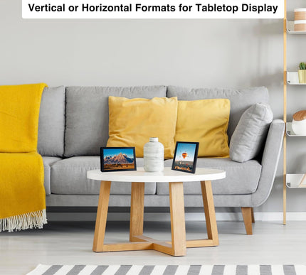 Product Image 7 - JCJMY 9x11 Picture Fra