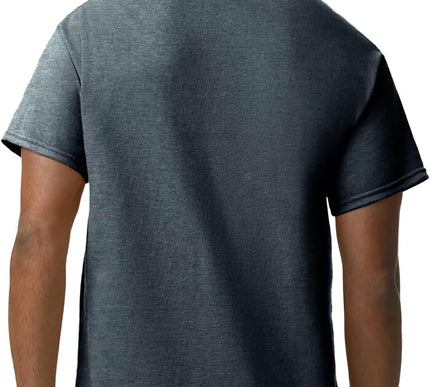 Product Image 4 - Gildan Adult Ultra Cot