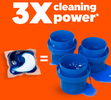 Product Image 4 - Tide PODS laundry dete